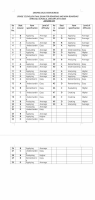 Answers English model_2017_2025 (1).pdf